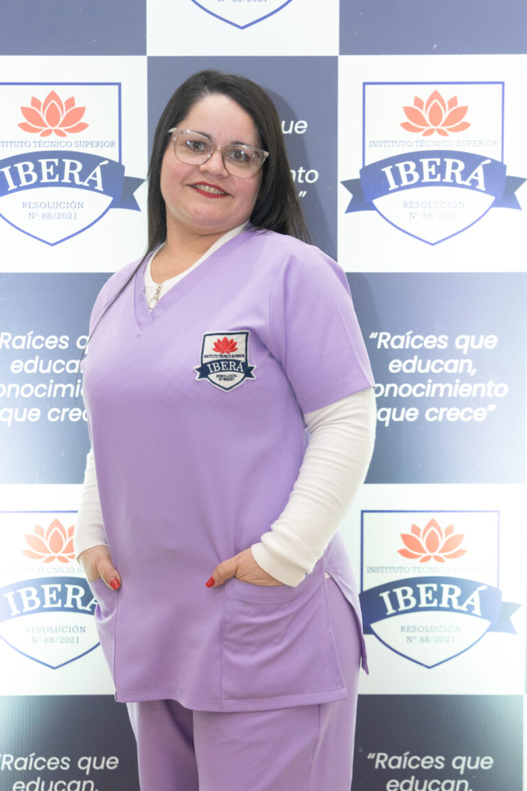 PRES0192