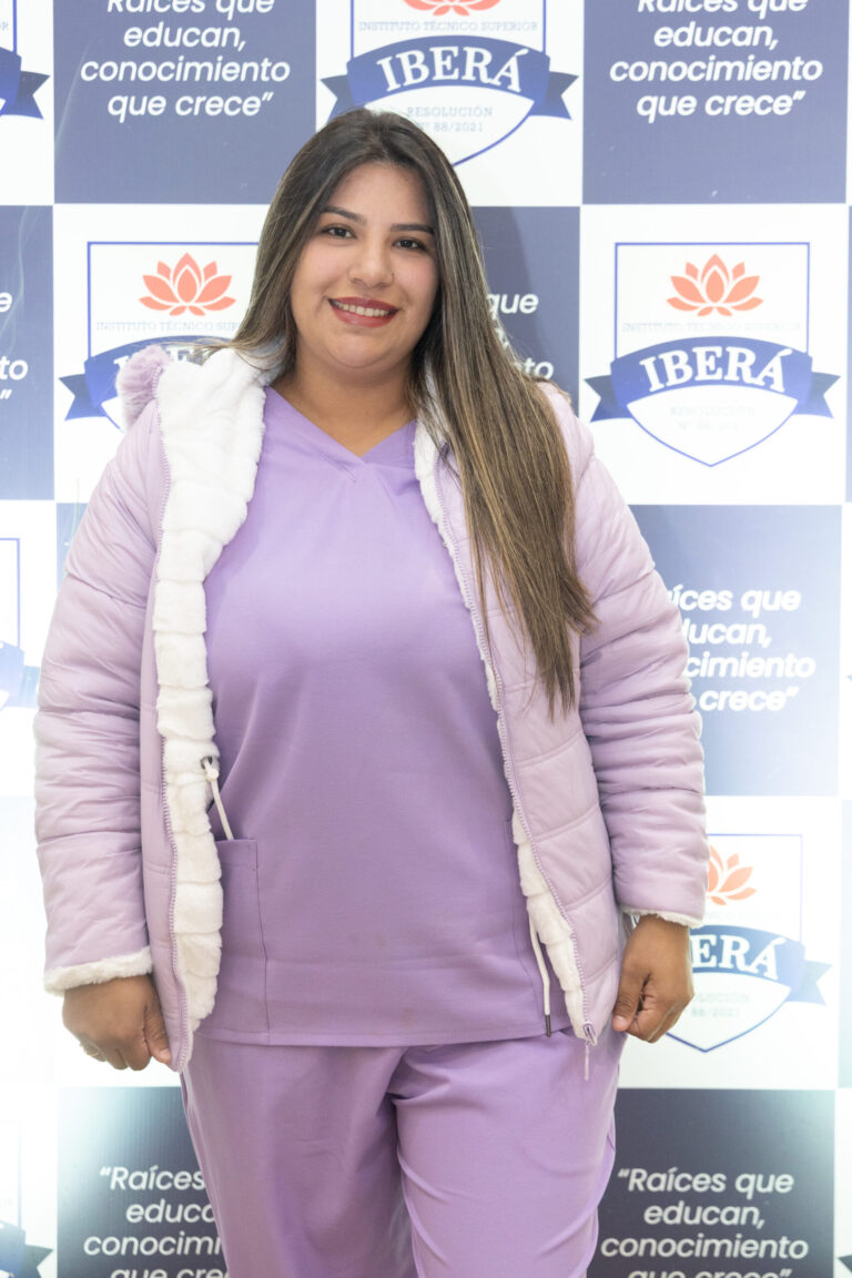 PRES0204