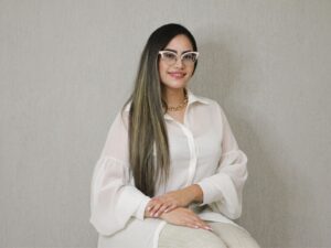 Tamara Dávalos